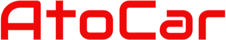 Atocar